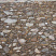 Kamenclub.ru: Песчаник для мощения дорожек, площадок, парковок ( фр 5-10 см)  купить в Саратове песчаник  серый желтый коричневый рыжий песчаник оголтованный окатанный 6500 руб/т   фото КАМЕНЬ КЛУБ