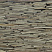 Kamenclub.ru: Песчаник пластушка серо-зеленый (3,0 см)  купить в Саратове песчаник серо-зеленый, серый, зеленый песчаник пластушка колотый рваный ландшафтный 10200 руб/м3   фото КАМЕНЬ КЛУБ
