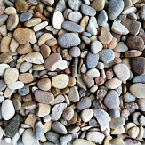 ФРАКЦИЯ 5-10 мм  купить в Саратове фото и видео на сайте Камень Клуб