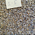 Кварцевый песок для площадок фр. 2-5 мм.  купить в Саратове фото Камень Клуб