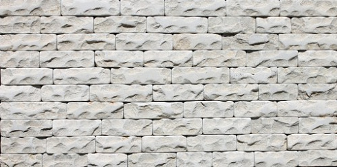 Kamenclub.ru: Мрамор-известняк (плитка) art ITB-5-02  купить в Саратове    1   фото КАМЕНЬ КЛУБ